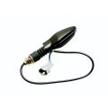 FRONT INDICATOR LIGHT R (STREAMLINED, OPTION)