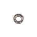 SHARK WHEEL BEARING II WOOD 1500