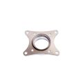 BEVEL GEAR BEARING HOUSING