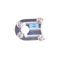 DAMPER PLATE