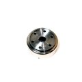 HIGH-POWER GENERATOR ROTOR ASSY   （ WHITE COLOR）