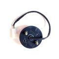 R/B 25388 LEFT REAR COMBINATION LAMP (EFI T3 HOMOLOGATED)