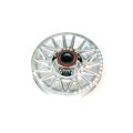 Driven Pulley Comp.（Downhill braking style）
