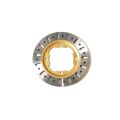 DISK BRAKE,FR