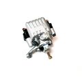 CALIPER, REAR (RH.)
