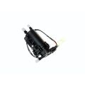 FUEL PUMP ASSY.