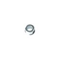 SPACER