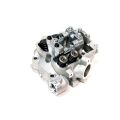 HEAD ASSY., CYLINDER