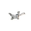 SHIFTER MOUNTING BRACKET