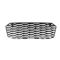 FRONT AIR INLET PLATE