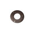 RETAINING  PLATE