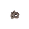 Drive Gear, Gear Shift