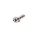 BOLT M6×20