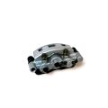 BRAKE CALIPER,L.FR(SEE THE DETAIL ON P24.1(3) )