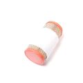 Element Comp Air Cleaner
