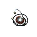 R/B 31000-E12-100 STATOR Ass'Y (ONLY COMPLETE GENERATOR)