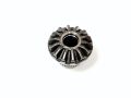 FRONT AXLE BEVEL GEAR