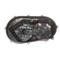 R/B F01-C300000-0K0-00 CVT OUTER COVER