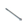 BOLT M8×125