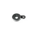 PUSH ROD GUIDE SEAT