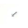 CROSS RECESSED HEXAGON BOLTS M5×16
