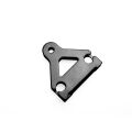 U01_parking cable distribution plate