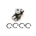 UNIVERRSAL CROSS SHAFT ASSY