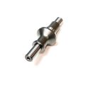 REVERSE GEAR IDLER SHAFT
