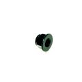 NUT M12×1.25