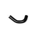 U09 ENGINE REAR WATER INLET HOSE 1
