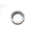 U05 GRAPHITE SEAL SLEEVE