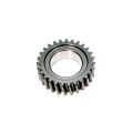 REVERSE GEAR IDLER