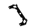 U01 RADIATOR MOUNTING BRACKET ASSY