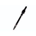 OPPER  CROSS SHAFT ASSY
