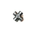 SPIDER KITS 22 XL KNUCKLE (INCLUDE SPIDER BODY, SPIDER BEARING, GREASE NIPPLE)