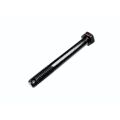 BOLT OF M550 E4