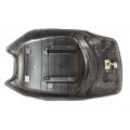 INTEGRAL SEAT
