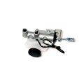 FOOT BRAKE MAIN PUMP