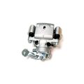 RL BRAKE ASSY