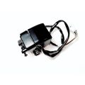 RHCA, 2WD/4WD/D-L/K (010 ATV)
