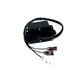 ANTENNA ASSY