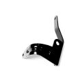 R/B 513076    BKRT., HAND GUARDS RH.