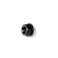 NUT,HUB INSTALLATION PIECE（BLACK))