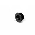 NUT M12X1.25