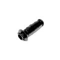 GRIP ASSY, RH.