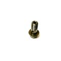OIL BOLT M10x1,25