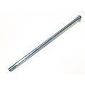 BOLT, FORK PIVOT