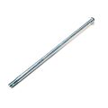 BOLT, FORK PIVOT