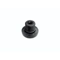 SCREW, SOCKET HEAD