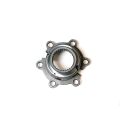 Bracket,Differential